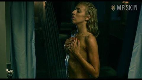 Laura Jacobs Naked as Desiree. Breasts, Butt, left breast, sexy. 242073