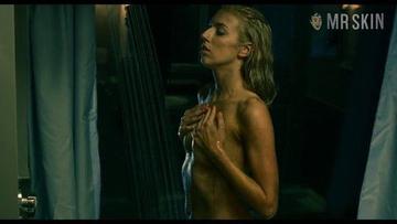 Laura Jacobs in Muck (2015) Breasts Butt Breasts Butt 242073