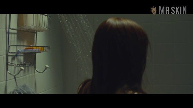 Julia from Julia Naked. Breasts, butt. 242087