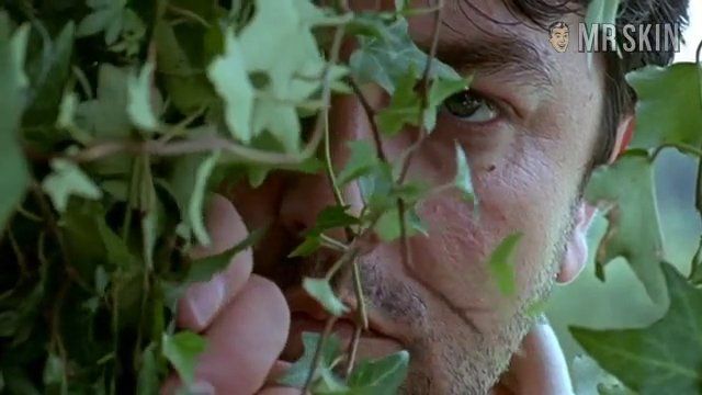 Maja Lesnik in Predmestje (2004) Full Nudity Breasts Bush 242088