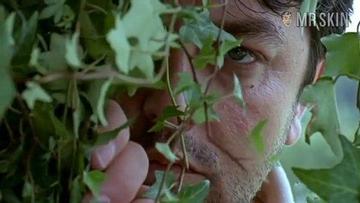 Maja Lesnik in Predmestje (2004) Full Nudity Breasts Bush 242088