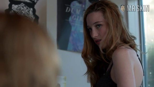 Hottest Lena Winship Scenes. Underwear, sexy. 242409