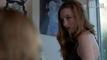 Hottest Lena Winship Scenes. Underwear, sexy. 242409