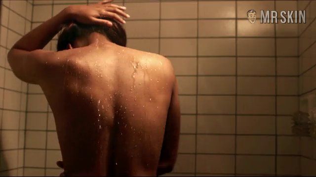 Teeth and Blood's Sexiest Scenes with Michelle Van Der Water. Sexy. 242100