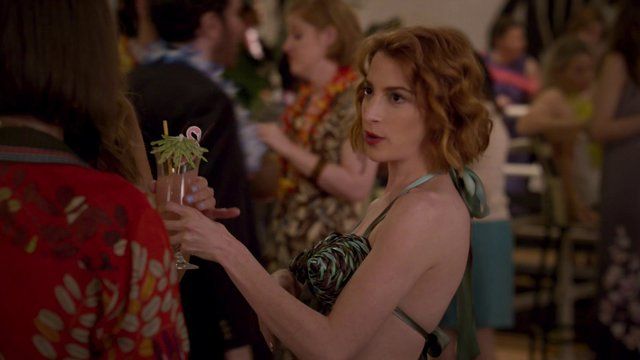 Sexiest Lauren Hiller Scenes. Sexy, lesbian, underwear. 268564