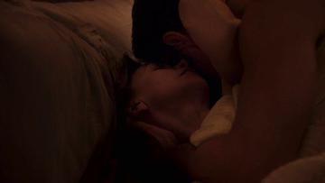 Younger's Sexiest Scenes with Sutton Foster. Sexy, Underwear, bikini. 270144