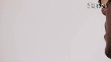 Emma Rigby, Tia Shipman, Margaux Brooke, Elsie Hewitt, Leila Dee Thomas, Alyssa Arce, Alexandra Abercrombie in Treats! Magazine - 8 Loves (2015) Bush 