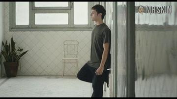 Deborah Secco in Boa Sorte (2014) Breasts Bikini Breasts 242153