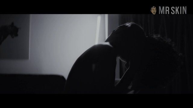 Sophie from Creative Control Naked. Breasts, Sexy. 250013