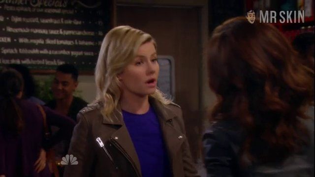 Hottest Lizzie Scenes. Sexy, Lesbian. 242463