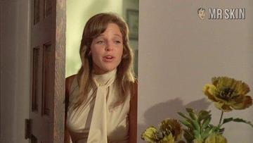 Uschi Digard in The Roommates (1973) Breasts Breasts 242433