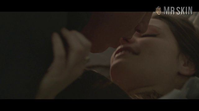 Sexiest Jordan Lane Price Scene in The Nymphets. Sexy, Underwear. 242305