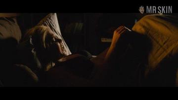 Amy Schumer in Trainwreck (2015) Sexy Underwear Sexy Underwear 242307