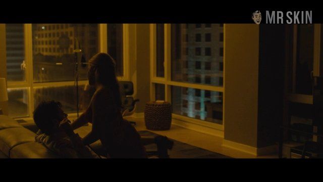Trainwreck's Sexiest Scenes with Amy Schumer. Sexy, Underwear. 242310
