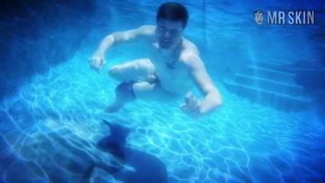 Fayette Marie, Julie Maximova in Uncle Kent 2 (2016) Breasts Bush Butt Breasts Bush 242316