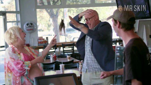 R. Sky Palkowitz in Uncle Kent 2 (2016) Underwear Underwear 242319