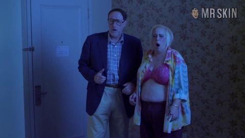 Uncle Kent 2's Sexiest Scenes with R. Sky Palkowitz. Underwear. 242322