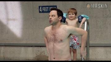 Jane Krakowski, Rose Byrne in Adult Beginners (2014) Sexy Sexy 242323