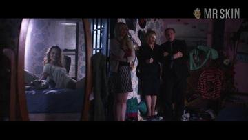 Louisa Krause in Ava's Possessions (2015) Underwear Sexy Underwear 242327
