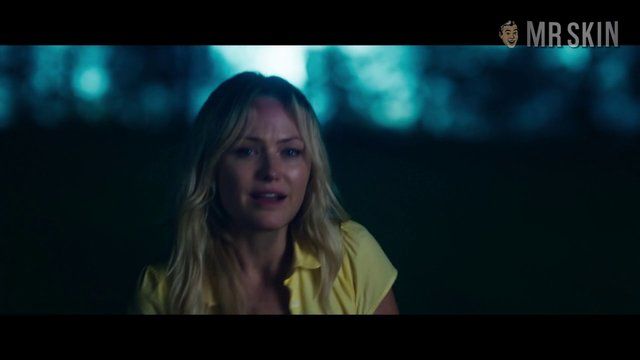 Hottest Nancy / Amanda Cartwright Scenes. Sexy, Underwear. 242343