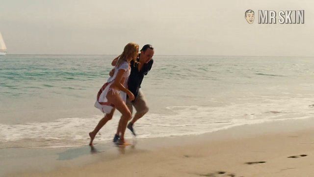 Hottest Melinda Ledbetter Scenes. Bikini, sexy. 242355