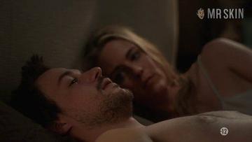 Miranda Raison in Spotless (2015) Sexy Butt Sexy 242379