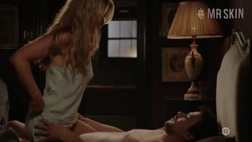 Miranda Raison in Spotless (2015) Butt Butt Sexy 242572