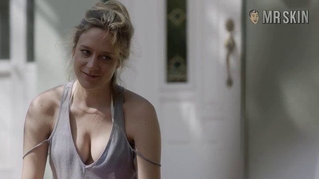 Sexiest Scenes of Chelsea O'Bannon from Bloodline. Sexy, Underwear, bikini. 242375