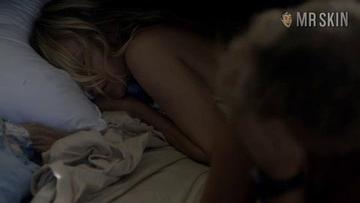 Hottest Chelsea O'Bannon Scenes. Sexy, Underwear, bikini. 242373