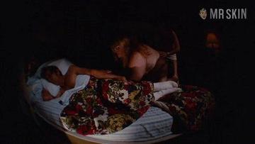 Nola Hand in Gone with the Pope (2010) Breasts Butt Breasts Butt 242407