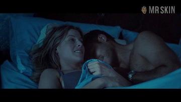Sexiest Ali Larter Scene in The Diabolical. Sexy, Underwear. 242425