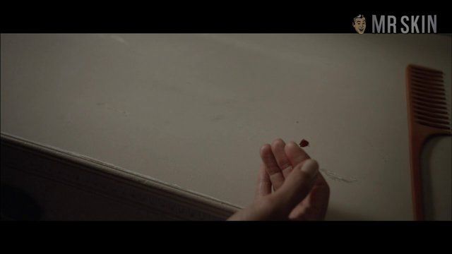 Sexiest Luciana Duvall Scenes. Sexy, Underwear. 242452