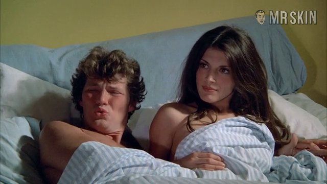 Sexiest Scenes of Rodell from A Woman for All Men. Sexy. 242465