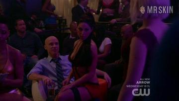 Cristina Rosato, Karissa Tynes in iZombie (2015-2019) Sexy Underwear Sexy Underwear 249663