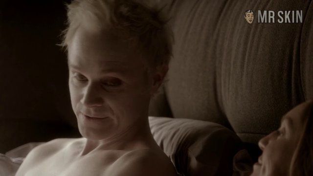 Hottest Sarah-Jane Redmond Scene in iZombie. Sexy, underwear. 242678