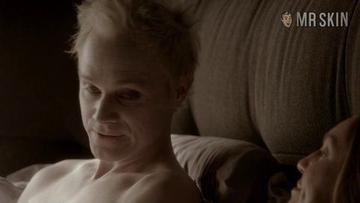 Sarah-Jane Redmond in iZombie (2015-2019) Sexy Sexy Underwear 242678