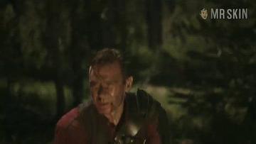 Nadia Lanfranconi in Prey For Death (2015) Breasts Butt Breasts Butt 242484