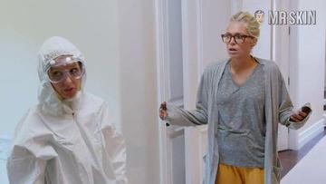 Sara Foster in Barely Famous (2015-2016) Sexy Sexy 242486