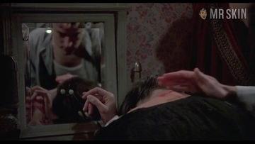 Anne Canovas in Vincent & Theo (1990) Breasts Breasts 242495