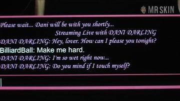 Noelle DuBois in Biology 101 (2011) Breasts Breasts Sexy 242501