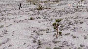 Olesya Rulin in Powers (2015-2016) Sexy Sexy Underwear 250927