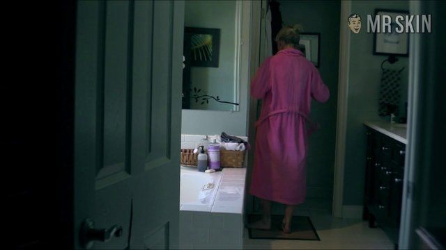 Nudes of Bethany from Hangman. Butt, breasts, sexy. 242544
