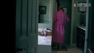 Kate Ashfield in Hangman (2015) Butt Breasts Butt 242544