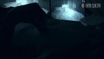 Kate Ashfield in Hangman (2015) Breasts Breasts Butt 242547