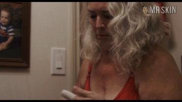 Krisha Fairchild in Krisha (2015) Underwear Underwear 242554