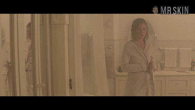 Hottest Julia Stiles Scene in Out of the Dark. Sexy. 242576