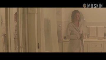 Julia Stiles in Out of the Dark (2014) Sexy Sexy 242576