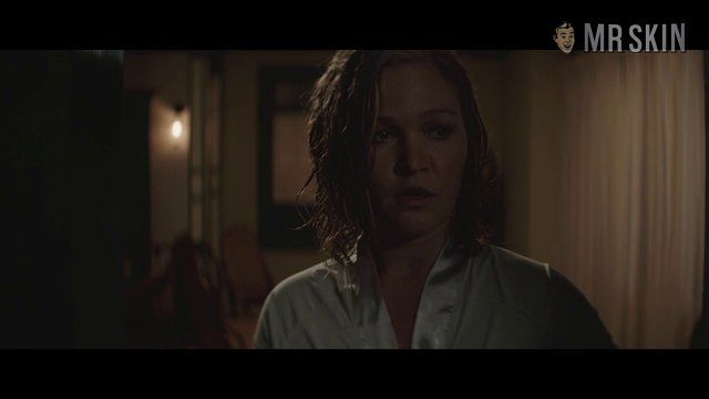 Hottest Sarah Harriman Scenes. Sexy. 242577