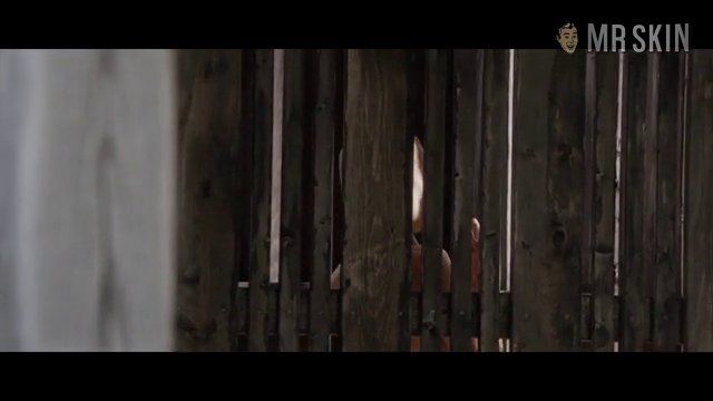 Isabel Lucas Nude in Careful What You Wish For. Butt, Bikini, breasts, nipslip. 242614