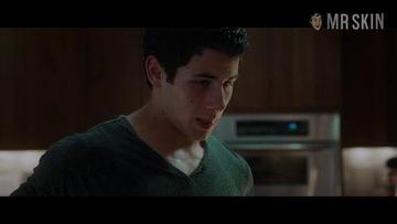 Isabel Lucas in Careful What You Wish For (2015) Sexy Bikini Breasts 242616